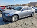 CHRYSLER 300 2014