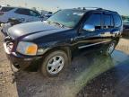 GMC ENVOY 2009