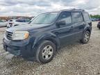 HONDA PILOT 2012