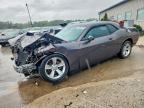 DODGE CHALLENGER 2021