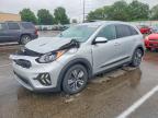 KIA NIRO 2020