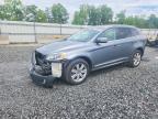 VOLVO XC60 2016