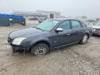 MERCURY SABLE 2008