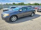 TOYOTA CAMRY 2008