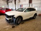 MAZDA CX-9 2017