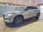 INFINITI QX50 2020