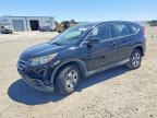 HONDA CR-V 2014
