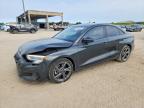 AUDI A3 2024