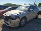 MAZDA CX-5 2025