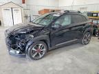 HYUNDAI KONA 2020