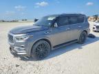 INFINITI QX80 2019