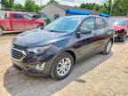 CHEVROLET EQUINOX 2020
