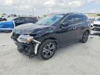 NISSAN ROGUE 2019