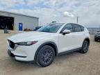 MAZDA CX-5 2020