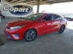 KIA FORTE 2024