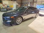 CHEVROLET MALIBU 2023