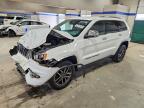 JEEP GRAND CHEROKEE 2019