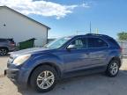CHEVROLET EQUINOX 2013