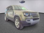 LAND ROVER DEFENDER 2023
