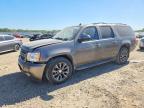 CHEVROLET SUBURBAN 2013
