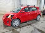 SCION XD 2010