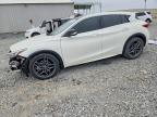 INFINITI QX30 2018