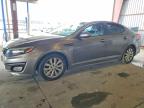 KIA OPTIMA 2015