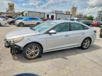 HYUNDAI SONATA 2018