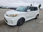 SCION XB 2014