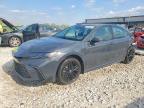 TOYOTA CAMRY 2026