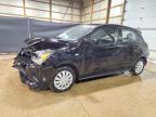 MITSUBISHI MIRAGE 2024