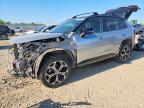 TOYOTA RAV4 PRIME 2021