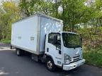 ISUZU NPR HD 2020