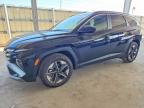 HYUNDAI TUCSON 2026