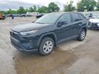TOYOTA RAV4 2025