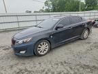 KIA OPTIMA 2014