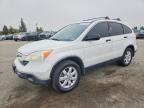 HONDA CR-V 2008