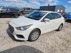 HYUNDAI ACCENT 2020