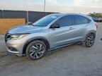 HONDA HR-V 2020