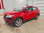 HONDA HR-V 2018
