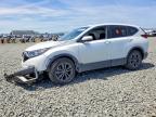 HONDA CR-V 2022