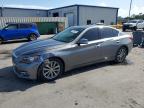 INFINITI Q50 2014