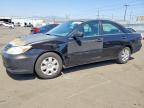 TOYOTA CAMRY 2003
