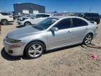 MAZDA 6 2006