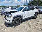 GMC TERRAIN 2025