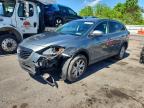 MAZDA CX-9 2013