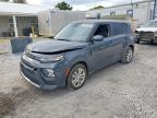 KIA SOUL 2021
