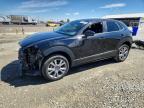 MAZDA CX-30 2021
