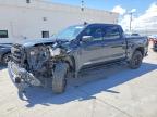 GMC SIERRA 2021