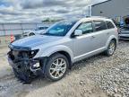 DODGE JOURNEY 2013